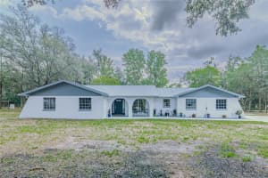6875 25TH AVENUE, OCALA, FL 34479 - MLS#MFROM724465
