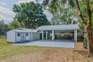 6875 25TH AVENUE, OCALA, FL 34479 - MLS#MFROM724465