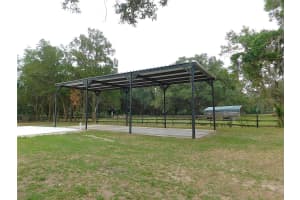 6875 25TH AVENUE, OCALA, FL 34479 - MLS#MFROM724465