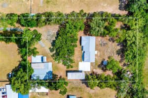 6875 25TH AVENUE, OCALA, FL 34479 - MLS#MFROM724465