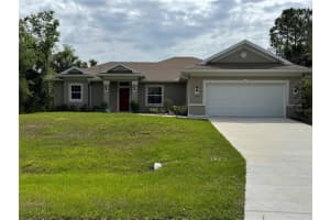 5874 Ferendina St, NORTH PORT 5874 Ferendina St, NORTH PORT