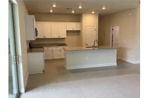 5874 FERENDINA STREET, NORTH PORT, FL 34291 - MLS#MFROM724468