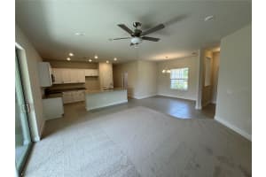 5874 FERENDINA STREET, NORTH PORT, FL 34291 - MLS#MFROM724468