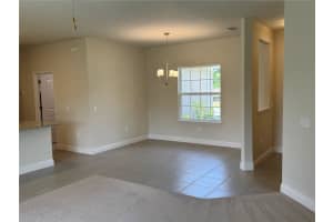 5874 FERENDINA STREET, NORTH PORT, FL 34291 - MLS#MFROM724468