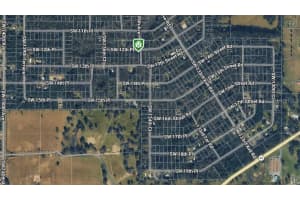 SW 12 PL, OCALA, FL 34481 - MLS#MFROM724469