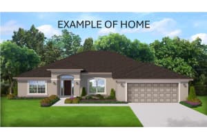 1267 NANKEEN DRIVE, DUNNELLON, FL 34434 - MLS#MFROM724471