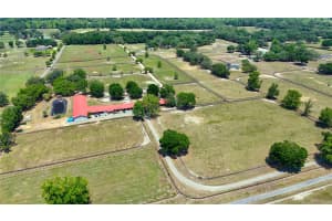 6692 150TH AVENUE, MORRISTON, FL 32668 - MLS#MFROM724473