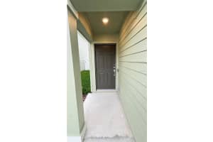 7177 SW 92ND STREET, OCALA, FL 34476 - MLS#MFROM724474