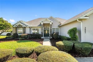 3865 52ND AVENUE, OCALA, FL 34480 - MLS#MFROM724475
