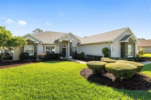 3865 52ND AVENUE, OCALA, FL 34480 - MLS#MFROM724475