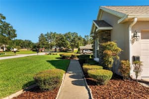3865 52ND AVENUE, OCALA, FL 34480 - MLS#MFROM724475