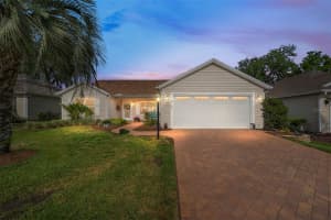 9304 170TH HUMPHREYS LOOP, THE VILLAGES, FL 32162 - MLS#MFROM724476