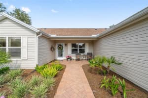9304 170TH HUMPHREYS LOOP, THE VILLAGES, FL 32162 - MLS#MFROM724476
