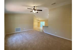 15819 19TH TERRACE, OCALA, FL 34473 - MLS#MFROM724479