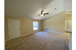 15819 19TH TERRACE, OCALA, FL 34473 - MLS#MFROM724479