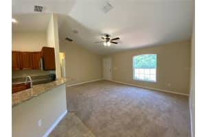 15819 19TH TERRACE, OCALA, FL 34473 - MLS#MFROM724479