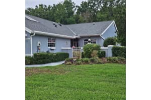 11460 78TH CIRCLE, OCALA, FL 34476 - MLS#MFROM724480