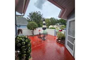 11460 78TH CIRCLE, OCALA, FL 34476 - MLS#MFROM724480