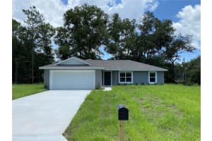 9065 AKOLA WAY, CITRUS SPRINGS, FL 34434 - MLS#MFROM724481