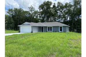 9065 AKOLA WAY, CITRUS SPRINGS, FL 34434 - MLS#MFROM724481