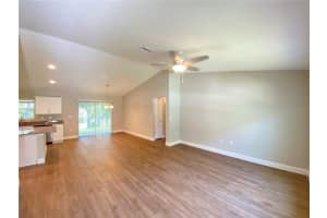 9065 AKOLA WAY, CITRUS SPRINGS, FL 34434 - MLS#MFROM724481