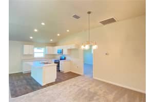 8190 WAKEFIELD DRIVE, CITRUS SPRINGS, FL 34434 - MLS#MFROM724482