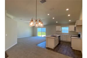 8190 WAKEFIELD DRIVE, CITRUS SPRINGS, FL 34434 - MLS#MFROM724482