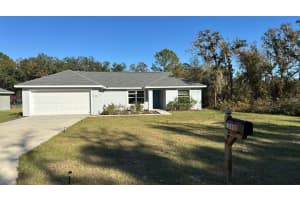 15945 57TH TERRACE ROAD, OCALA, FL 34473 - MLS#MFROM724483