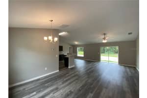 15945 57TH TERRACE ROAD, OCALA, FL 34473 - MLS#MFROM724483