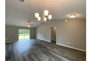 15945 57TH TERRACE ROAD, OCALA, FL 34473 - MLS#MFROM724483