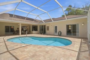 4 POPPY COURT, HOMOSASSA, FL 34446 - MLS#MFROM724484