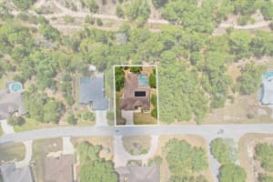 4 POPPY COURT, HOMOSASSA, FL 34446 - MLS#MFROM724484