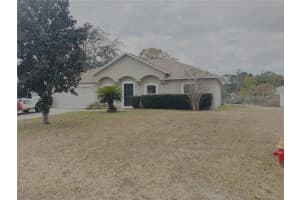 3668 133RD LOOP, OCALA, FL 34473 - MLS#MFROM724485