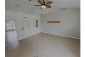 3668 133RD LOOP, OCALA, FL 34473 - MLS#MFROM724485