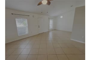 3668 133RD LOOP, OCALA, FL 34473 - MLS#MFROM724485