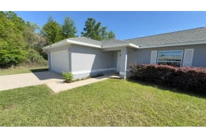 2730 145TH PLACE ROAD, OCALA, FL 34473 - MLS#MFROM724486