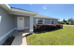 2730 145TH PLACE ROAD, OCALA, FL 34473 - MLS#MFROM724486