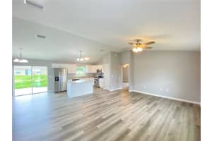 2730 145TH PLACE ROAD, OCALA, FL 34473 - MLS#MFROM724486