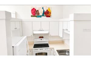 2415 7TH STREET, OCALA, FL 34470 - MLS#MFROM724487