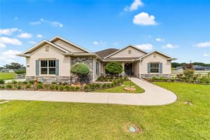1983 79TH LOOP, OCALA, FL 34475 - MLS#MFROM724488