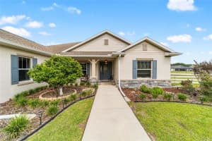 1983 79TH LOOP, OCALA, FL 34475 - MLS#MFROM724488