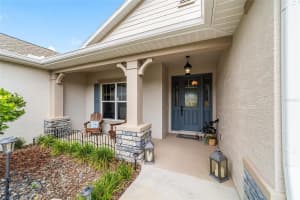 1983 79TH LOOP, OCALA, FL 34475 - MLS#MFROM724488