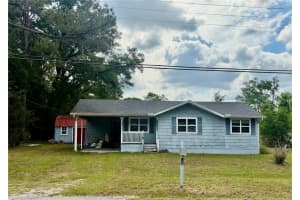 6105 Nw 57th Ct, OCALA 6105 Nw 57th Ct, OCALA