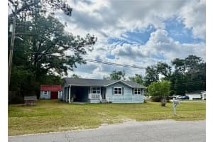 6105 57TH COURT, OCALA, FL 34482 - MLS#MFROM724492