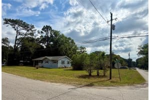 6105 57TH COURT, OCALA, FL 34482 - MLS#MFROM724492