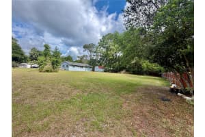 6105 57TH COURT, OCALA, FL 34482 - MLS#MFROM724492
