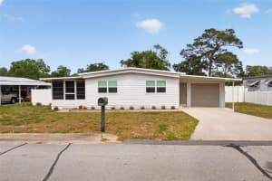 581 Ne 64th Ave, OCALA