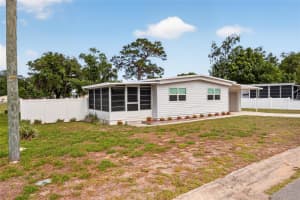 581 64TH AVENUE, OCALA, FL 34470 - MLS#MFROM724493