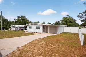 581 64TH AVENUE, OCALA, FL 34470 - MLS#MFROM724493