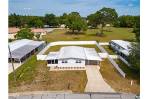 581 64TH AVENUE, OCALA, FL 34470 - MLS#MFROM724493